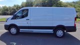 Used 2023 Ford Transit 250 Low Roof w/ Exterior Upgrade Package image 5