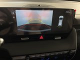 New 2025 Hyundai Ioniq 5 SEL image 3