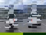 New 2025 Ford F150 Platinum image 5