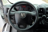 Used 2021 RAM ProMaster 2500 image 5