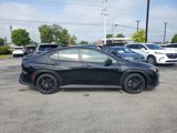 New 2025 Subaru WRX Limited image 2