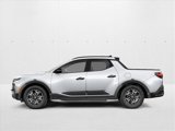 New 2026 Hyundai Santa Cruz XRT image 3