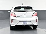 Used 2021 Mitsubishi Mirage ES image 6
