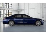New 2025 Mercedes-Benz S 63 AMG S image 2