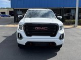 Used 2021 GMC Sierra 1500 AT4 w/ AT4 Premium Package image 3