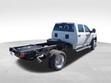 New 2024 RAM 5500 Tradesman w/ Chrome Appearance Group image 3