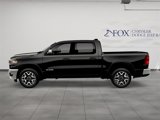 New 2026 RAM 1500 Laramie image 3