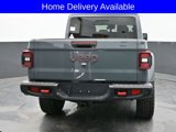 New 2025 Jeep Gladiator Rubicon image 5