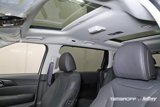 New 2026 Kia Carnival SX Prestige image 3