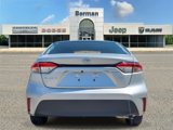 Used 2023 Toyota Corolla LE image 6