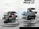 New 2025 RAM 1500 Laramie w/ Sport Appearance Package image 5