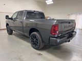 New 2025 RAM 2500 Laramie w/ Night Edition image 6