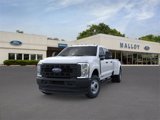 New 2025 Ford F350 XL image 2