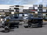 New 2025 GMC Sierra 2500 Denali w/ Denali Reserve Package image 2
