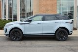 New 2026 Land Rover Range Rover Evoque S image 2