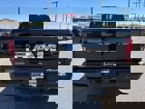 New 2025 RAM 2500 Laramie image 5