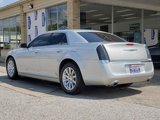 Used 2012 Chrysler 300 Limited image 3