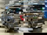 Used 2018 Ford Expedition Limited image 5