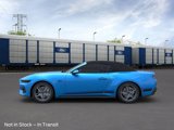 New 2025 Ford Mustang GT Premium image 4