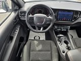 New 2025 Dodge Durango R/T image 4