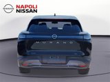 New 2025 Nissan Murano SL w/ Cargo Package image 5