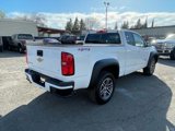 Used 2020 Chevrolet Colorado LT image 4