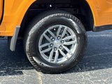 New 2026 Chevrolet Colorado LT w/ LT Convenience Package image 5