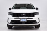 Used 2022 Kia Sorento SX image 5