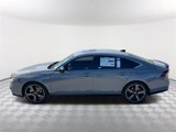New 2025 Honda Accord Sport image 4
