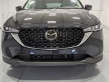 Used 2023 MAZDA CX-5 AWD 2.5 S w/ Preferred Package image 2
