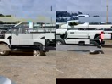New 2026 Ford F250 XL image 3
