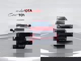 New 2025 Toyota Sequoia Platinum image 3