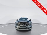New 2025 RAM 3500 Tradesman w/ Chrome Appearance Group image 3