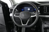 Certified 2022 Volkswagen Taos S image 3