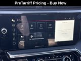 New 2025 GMC Sierra 2500 Denali w/ Denali Reserve Package image 3