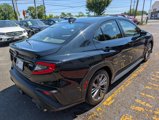 Used 2022 Subaru WRX image 3