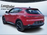 New 2024 Dodge Hornet R/T Plus image 2