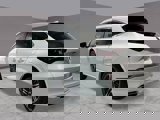 New 2026 Acura MDX SH-AWD w/ Advance Package image 3
