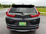 Used 2019 Honda CR-V EX-L image 6
