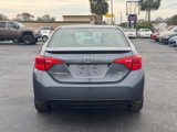Used 2017 Toyota Corolla SE image 6