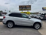 Used 2016 BMW X5 xDrive35i image 3