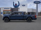 New 2025 Ford F250 XL image 3