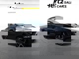 Used 2024 Ford Mustang Premium image 2