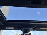 New 2025 Acura Integra A-Spec image 5
