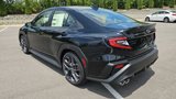 New 2025 Subaru WRX tS image 3