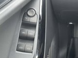 New 2026 Chevrolet Equinox LT w/ Convenience Package II image 5