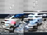Used 2015 Ford Mustang 50 Years image 3