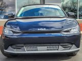 Used 2024 Kia EV6 Light image 4