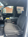 Used 2023 Chevrolet Silverado 3500 W/T w/ WT Convenience Package image 6