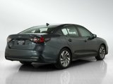 Used 2023 Subaru Legacy Limited image 5